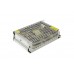 Блок питания SWG 12V 100W IP20 8,3A S-100-12 000105