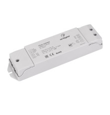 Диммер Arlight Smart-Dim105 035060