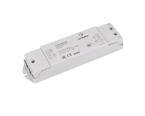 Диммер Arlight Smart-Dim105 035060 Диммер Arlight Smart-Dim105 035060
