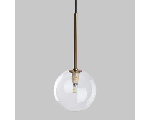 Подвесной светильник TK Lighting 5941 Nilos Подвесной светильник TK Lighting 5941 Nilos