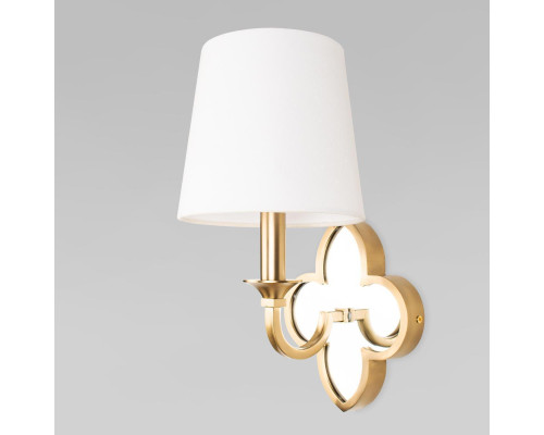 Бра Loft IT Silence 10303W Brass Бра Loft IT Silence 10303W Brass