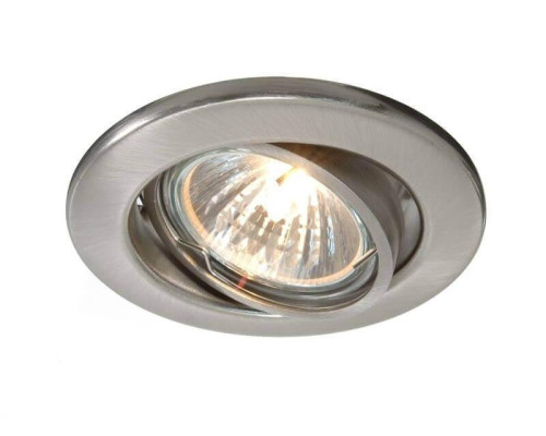 Встраиваемый светильник Deko-Light 686871 Встраиваемый светильник Deko-Light 686871