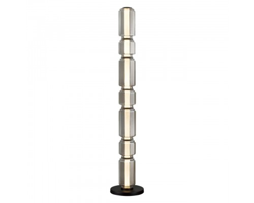 Торшер Odeon Light Exclusive Hightech Jam 5408/53FL Торшер Odeon Light Exclusive Hightech Jam 5408/53FL