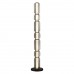 Торшер Odeon Light Exclusive Hightech Jam 5408/53FL