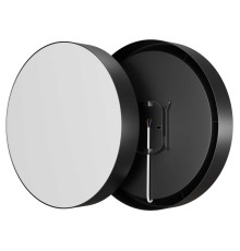 Светильник светодиодный накладной Apeyron 18-161