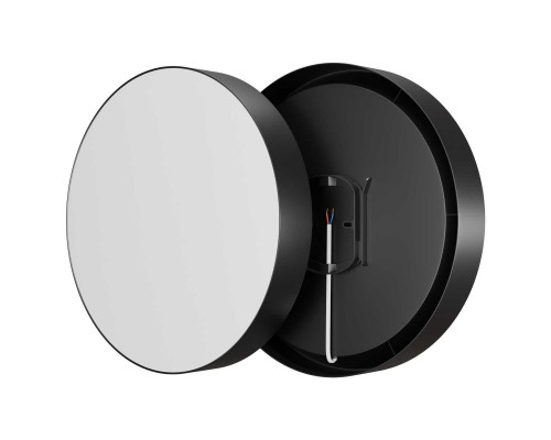 Светильник светодиодный накладной Apeyron 18-161 Светильник светодиодный накладной Apeyron 18-161