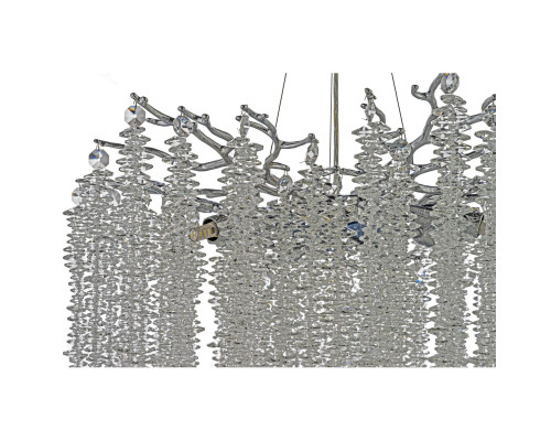 Подвесная люстра Dio DArte Elite Tavenna H 1.5.60.100 N Подвесная люстра Dio DArte Elite Tavenna H 1.5.60.100 N