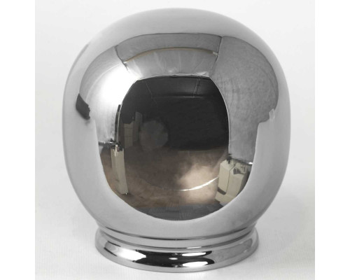 Потолочный светильник Lussole MILAM LSP-7449 Потолочный светильник Lussole MILAM LSP-7449