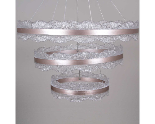 Светильник потолочный Reluce 32490-0.4-03