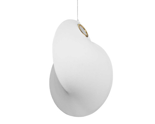 Подвесной светильник LOFT IT Overlap 10394/A