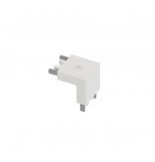 Коннектор L-образный Arte Lamp Rapid-Accessories A613633V