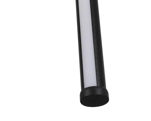Подвесной светодиодный светильник Kink Light Саргас 08427-60,19(3000K)