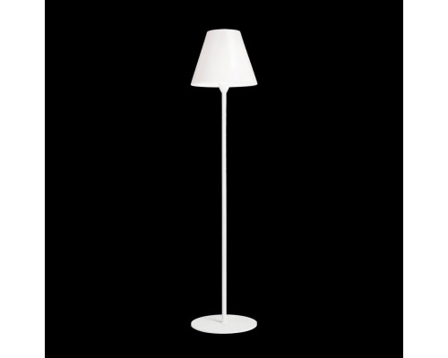 Уличный светильник Ideal Lux Itaca PT1 180953 Уличный светильник Ideal Lux Itaca PT1 180953