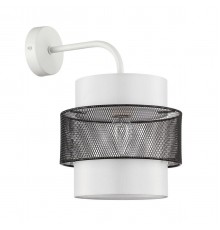 Бра Lumion Moderni Animaisa 8002/1W