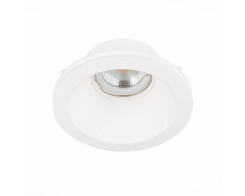 Встраиваемый светильник ST Luce ST254.308.01 Встраиваемый светильник ST Luce ST254.308.01