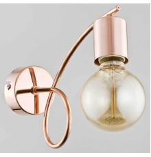 Бра Alfa Tango Copper 24320