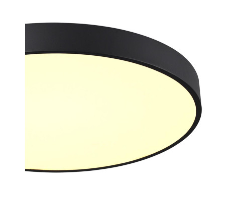 Светильник Sonex Mitra Led 7756/70L