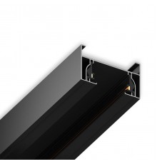Шинопровод Ambrella Light Track System Standard 220V GL7106