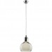 Подвесной светильник TK Lighting 602 Mango 1