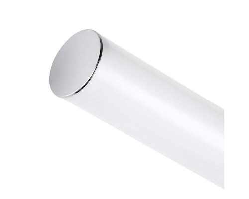 Настенный светильник Zortes D-TUBE ZRS.61105.10 Настенный светильник Zortes D-TUBE ZRS.61105.10