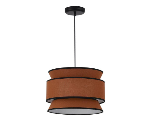 Подвесной светильник ST Luce Jackie SL1354.403.01 Подвесной светильник ST Luce Jackie SL1354.403.01