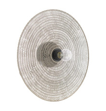 Бра Bergenson Bjorn Vinger BB0000364