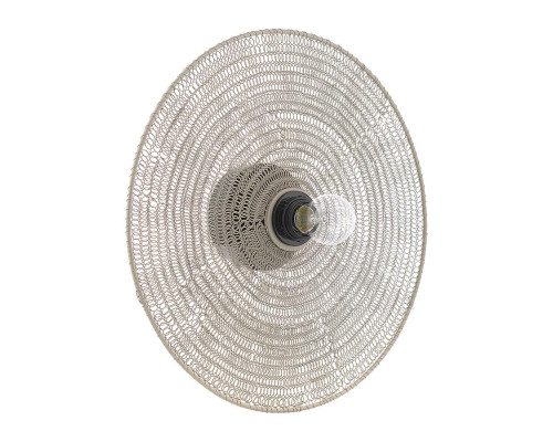 Бра Bergenson Bjorn Vinger BB0000364 Бра Bergenson Bjorn Vinger BB0000364