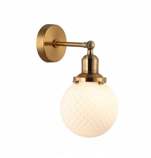 Бра Aployt Sofi APL.302.01.01