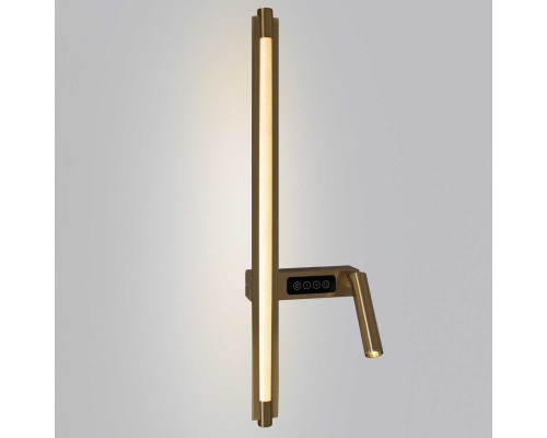 Бра Reluce 03295-0.2-600CP