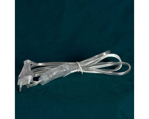Бра Lussole Lgo LSP-8141V Бра Lussole Lgo LSP-8141V