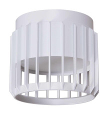 Точечный светильник Reluce Technical 53018-9.5-001MN GX53 WT