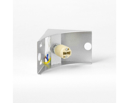 Бра Lussole Gulf LSP-8952 Бра Lussole Gulf LSP-8952