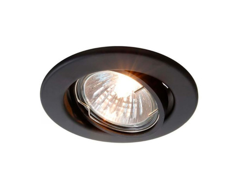 Встраиваемый светильник Deko-Light 110037 Встраиваемый светильник Deko-Light 110037