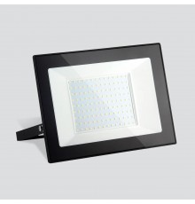 Прожектор светодиодный Elektrostandard 034 FL LED 150W 6500K IP65 a051950