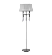 Торшер Mantra Tiffany 3869