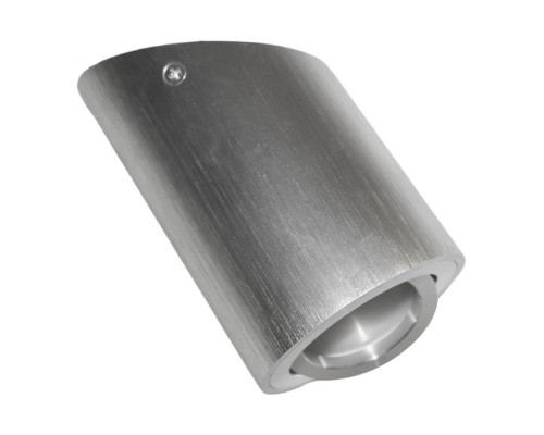 Накладной светильник Lumina Deco Alesti LDC 8060-D SL Накладной светильник Lumina Deco Alesti LDC 8060-D SL