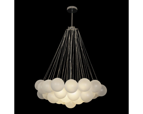 Подвесная люстра Loft IT Dream 10129/800