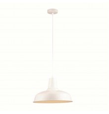 Подвесной светильник Odeon Light Pendant Bits 3362/1