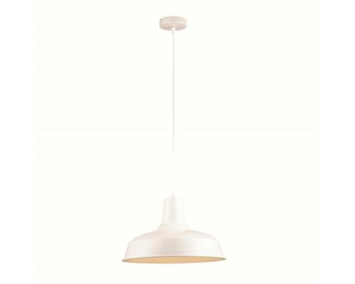 Подвесной светильник Odeon Light Pendant Bits 3362/1 Подвесной светильник Odeon Light Pendant Bits 3362/1