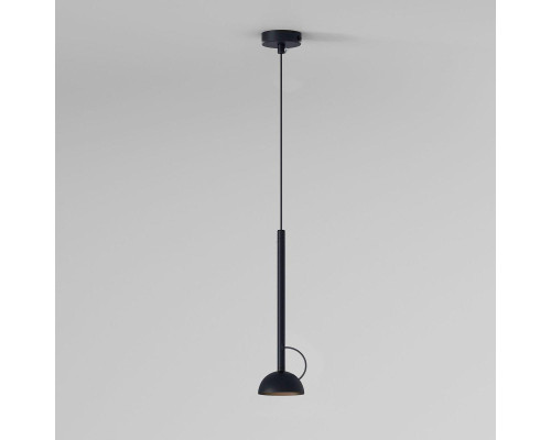 Подвесной светодиодный светильник Elektrostandard Join 50313 LED a068615 Подвесной светодиодный светильник Elektrostandard Join 50313 LED a068615