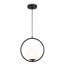 Подвесной светильник Ambrella light Traditional Modern TR2592