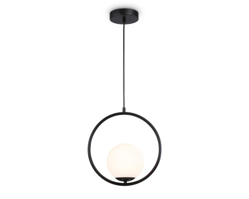 Подвесной светильник Ambrella light Traditional Modern TR2592 Подвесной светильник Ambrella light Traditional Modern TR2592