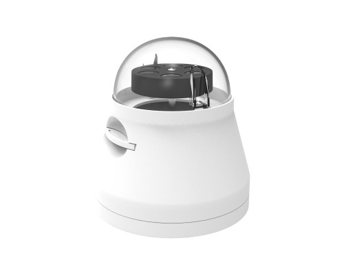 Настольный светильник Gauss со сменной проекцией DIY0011 Настольный светильник Gauss со сменной проекцией DIY0011