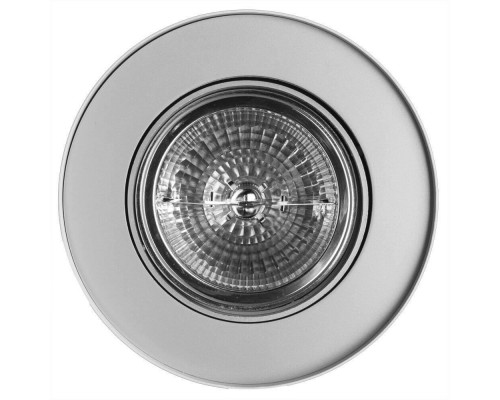 Потолочный светильник Arte Lamp Cliff A5643PL-1WH Потолочный светильник Arte Lamp Cliff A5643PL-1WH