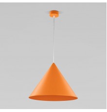 Подвесной светильник TK Lighting 10088 Cono