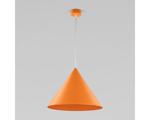 Подвесной светильник TK Lighting 10088 Cono Подвесной светильник TK Lighting 10088 Cono