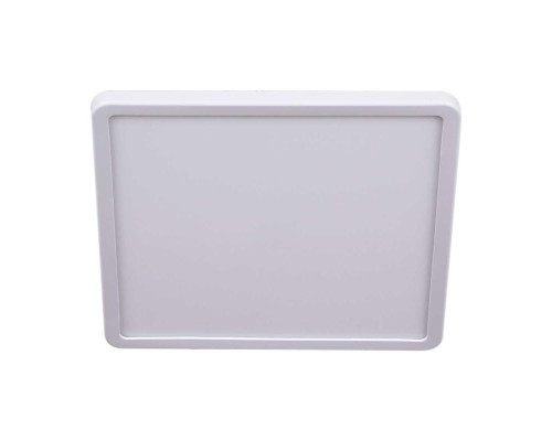 Светодиодная панель Reluce 70602-9.0-001OL LED20W WH 4000K Светодиодная панель Reluce 70602-9.0-001OL LED20W WH 4000K