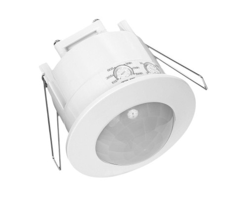 Датчик движения REV DDV-2 28511 3 Датчик движения REV DDV-2 28511 3