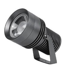 Уличный светодиодный светильник Arlight KT-Ray-Color-R61-12W RGB-Warm3000 032559