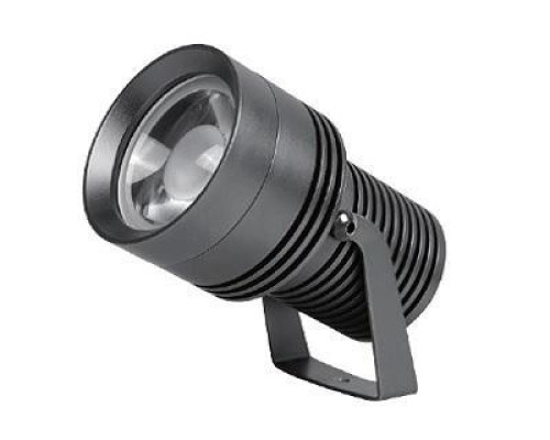 Уличный светодиодный светильник Arlight KT-Ray-Color-R61-12W RGB-Warm3000 032559 Уличный светодиодный светильник Arlight KT-Ray-Color-R61-12W RGB-Warm3000 032559